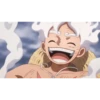 One Piece / Desenho 5