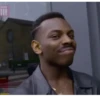 Funny Meme Expression 17