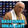 Indian Meme 6