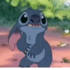 Animados Stich ❣️ 11