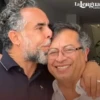 Gustavo Petro 2022-2026 🇨🇴 #3 8