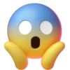 Animated Emojis 21