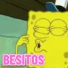Bob Esponja 🧽 9