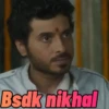 Munna bhaiya memes 7