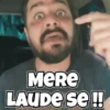 Hindustani Bhau 11
