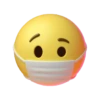 Emoji 3d 5