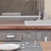Gubby Roblox 5