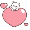 Cute Cartoon 5