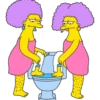 Los Simpsons   8