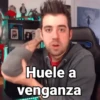 Animados Surtidos 13