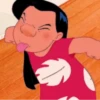 Lilo & Stitch 12