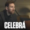 LIONEL MESSI⚽️ 9