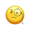 GIF EMOJI IP 5