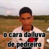 RECEBA 2