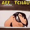 Lilo & Stitch 13