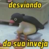 PINGU 🐧 5