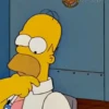 Los Simpson Memes🍩🥤2 10