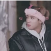 Han jisung 5