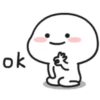 Animated Qubi funny 9