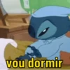 Memes aleatorios 9