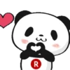 PANDA 13