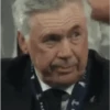 Carlo Ancelotti 11
