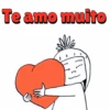 APAIXONADOS 🥰 11