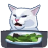 People memes 8