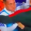 River Plate  8