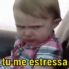 MEMES ALEATORIOS 7