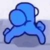 Animated You Need 7 13