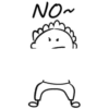 Funny Cartoon 8