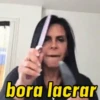 REAÇÕES ANIMADAS 13