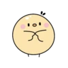 Soypaui 5