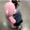 🪁Niños reacciones funny 👧🏻👶🏻 10
