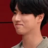 Han jisung 13