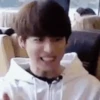 Reacciones BTS💫 23