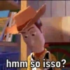 Melhores memes da semana 7