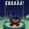 ANIMADAS DO STITCH!💙 6
