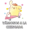 Animalitos pt.3💖 9
