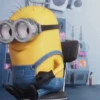Minions 14