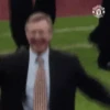 GIFs de abrazos 9