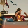 O TAL DO YAMAL 9