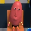 Memes do TikTok 😋🫦 22