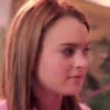 Mean Girls 28