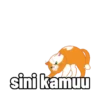 Kucing-Kucingan 5