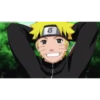 Gifs de Naruto 9