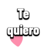 Pack tierno🥰🙈 6