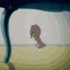 Memes Tom Y Jerry 🐈‍⬛ 🐭 10