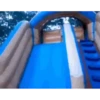 Crianças e memes 6